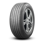 Bridgestone Alenza 001 235/55R19 101 V