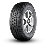 Bridgestone Dueler A/T 002 245/70R16 100 T