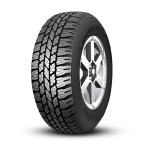 Bridgestone Dueler A/T 693 265/65R17 112 S