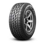 Bridgestone Dueler A/T 697 275/65R17 118 S