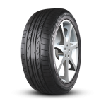 Bridgestone Dueler H/P Sport 315/35R20 110 W
