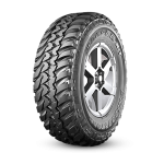 Bridgestone Dueler M/T 674 235/85R16 120 Q