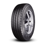 Bridgestone Duravis R660 235/60R17 107 T