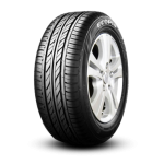 Bridgestone Ecopia 150 165/70R14 81 S