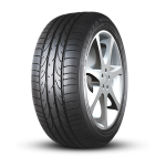Bridgestone Potenza RE050 245/35R18 88 Y
