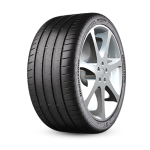 Bridgestone Potenza Sport 255/30R20 92 Y