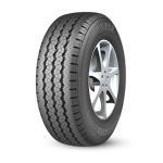 Bridgestone R623 205/70R15 104 S