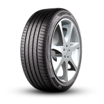 Bridgestone Turanza 6 215/60R17 100 H