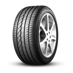 Bridgestone Turanza ER300 185/55R16 83 V
