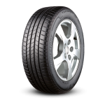 Bridgestone Turanza T005A 275/40R20 102 Y