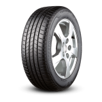 Bridgestone Turanza T005 Driveguard 225/50R17 98 Y