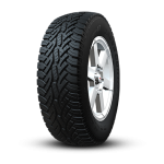 Continental ContiCrossContact AT 235/85R16 111 Q