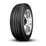 Continental ContiEcoContact 3 175/65R14 82 T