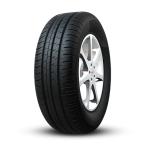 Continental ContiEcoContact 5 235/60R18 107 V
