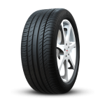 Continental ContiSportContact 5 285/35R21 105 Y