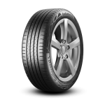 Continental ContiSportContact 6 295/35R23 108 Y