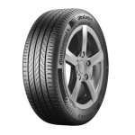 Continental ContiUltraContact 205/65R15 94 V