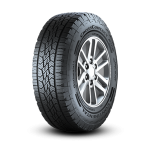 Continental CrossContact ATR 245/70R16 111 H