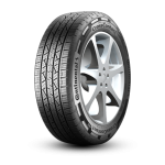 Continental CrossContact H/T 265/65R17 112 H
