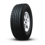 Continental CrossContact LX Sport 275/45R21 110 W