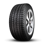 Continental CrossContact UHP 275/35R22 104 Y