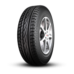 Continental PremiumContact 275/50R19 112 W