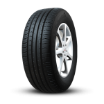 Continental PremiumContact 5 185/70R14 88 H