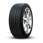 Continental PremiumContact 6 255/45R20 105 Y