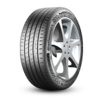 Continental PremiumContact 7 235/40R18 95 Y