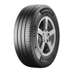 Continental VanContact Ultra 205/65R15 100 T