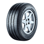 Continental Vanco 2 205/80R16 110 T