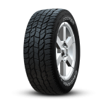 Coopertires Discoverer A/T3 LT 265/60R18 116 S