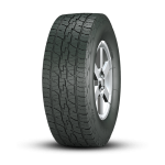 Coopertires Discoverer ATT 265/65R17 116 H