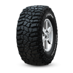 Coopertires Discoverer STT Pro 265/75R16 120 Q