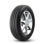 Dunlop Enasave EC300+ 185/60R16 86 H