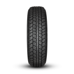 Dunlop Grandtrek AT20 225/70R17 108 S