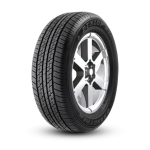 Dunlop Grandtrek AT23 275/60R18 113 H