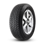 Dunlop Grandtrek AT25 205/80R16 108 S