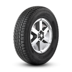 Dunlop Grandtrek AT30 265/55R20 113 V