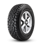 Dunlop Grandtrek AT3GM 265/70R16 118 R