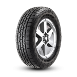 Dunlop Grandtrek AT5 225/60R17 96 H