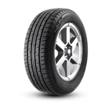 Dunlop Grandtrek PT3 255/60R18 112 V