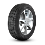 Dunlop Grandtrek ST20 235/60R16 100 H