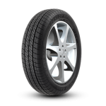 Dunlop SP10 195/80R15 105 S