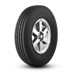 Dunlop SP185 70/ R16 114 N