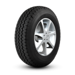 Dunlop SP LT3+ 195/80R14 104 S
