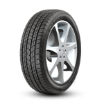 Dunlop SP Sport 2030 185/55R16 83 H