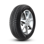 Dunlop SP Sport 560 175/70R14 84 H