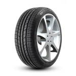 Dunlop SP Sport FM800 195/70R14 91 H