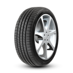 Dunlop SP Sport LM705 235/50R18 97 W